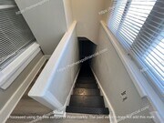 Photo - Nice Home For Rent