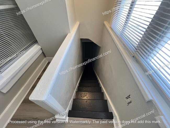 Photo - Nice Home For Rent