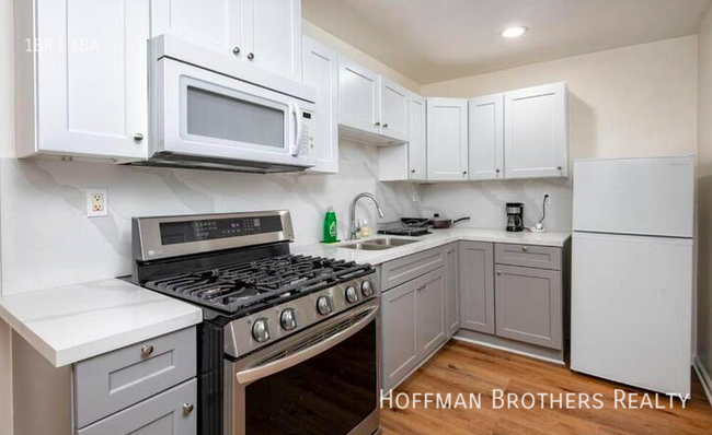 Photo - 1163 W 38th St Condo Unit 2A