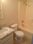Photo - 21335 Bear Valley Rd Unit 4