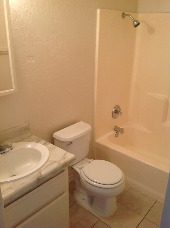 Photo - 21335 Bear Valley Rd Unit 4