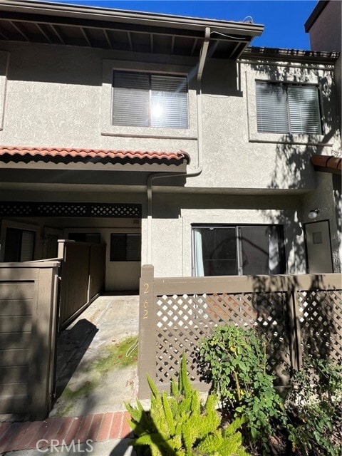 Photo - 22885 Hilton Head Dr Unit 262