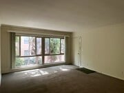 Photo - 548 Kelton Ave Apartment Unit 552.5