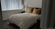 Photo - 8570 Via Mallorca Condo Unit I