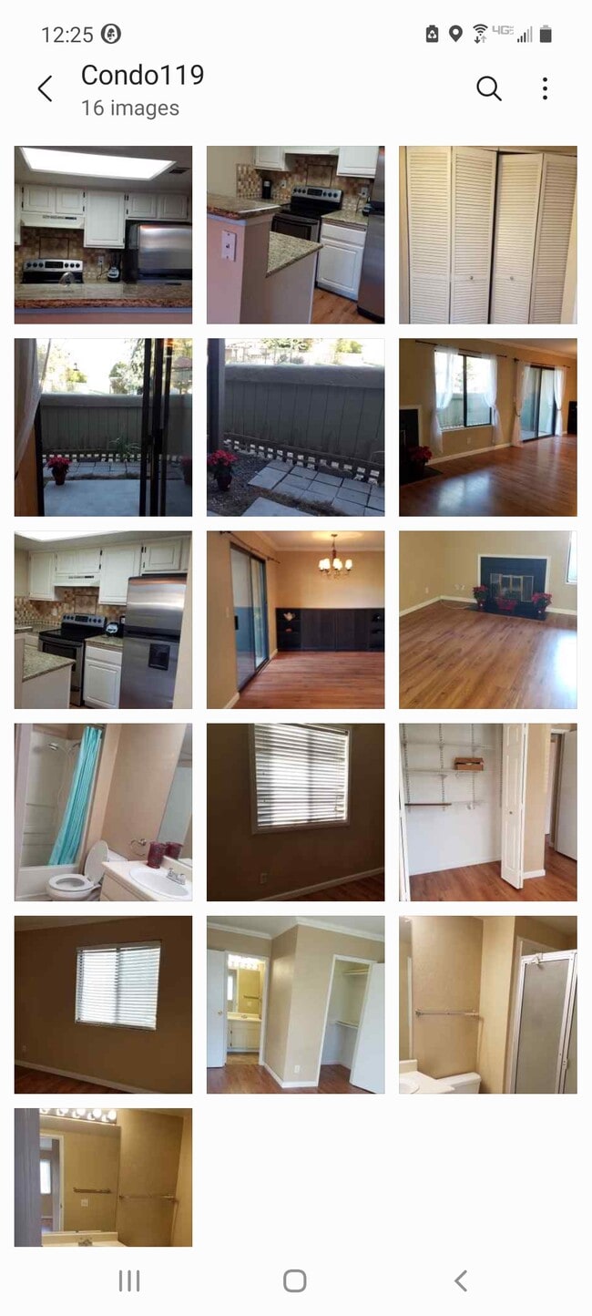 Photo - 10151 Arrow Route Unit 119