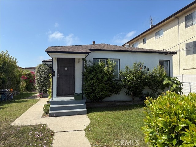 Photo - 4034 W 130th St Apartment Unit D