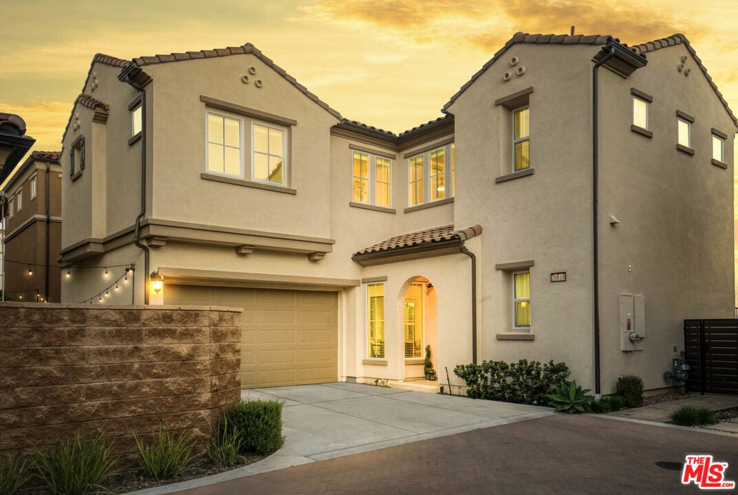 Photo - 20818 Bur Oak Cir House