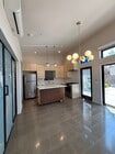 Photo - 1 Bed 1 Bath in North Hills Available Now