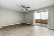 Photo - 32450 Candlewood Dr Apartment Unit 6