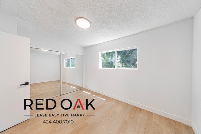 Photo - 4737 Orion Ave Unit 9