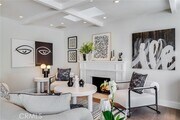 Photo - 360 Diamond St House