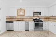 Photo - 392 Coronado Ave Apartment Unit 01