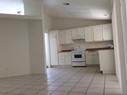 Photo - 3242 Shale Rd