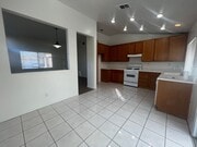 Photo - Beautiful upgraded 3 bedroom in Mission Grove!