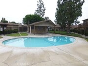Photo - 2115 Broden St