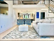 Photo - 11326 Victory Blvd