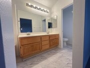 Photo - Charming 3 Bed, 3 Bath Home in Corona