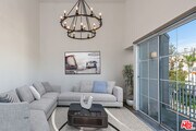 Photo - 10608 Wilkins Ave Condo Unit 301