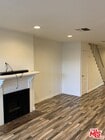 Photo - 542 N Shelton St Townhome