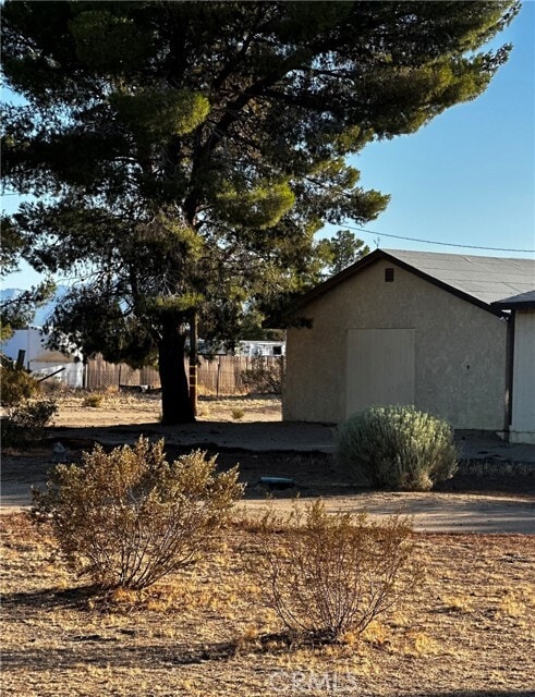 Building Photo - 11876 Salem Rd Rental