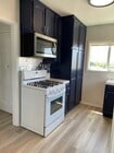 Photo - 702 S Pacific Coast Hwy Unit Apartment C
