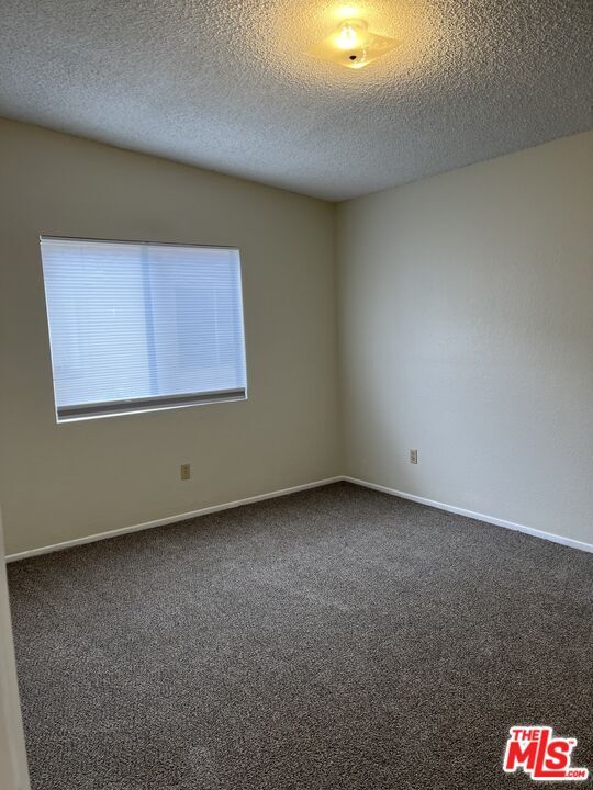 Photo - 1114 W 155th St Unit C