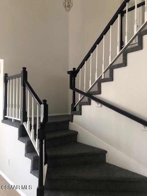 Photo - 6517 Trefoil Ave