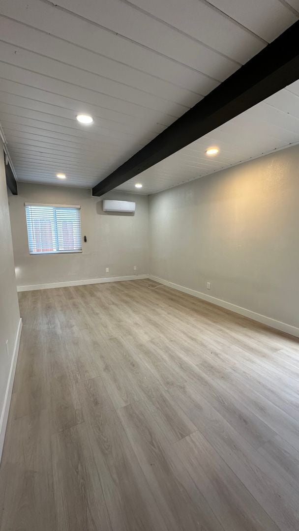 Photo - 2813-15 46th St Unit 2815 46th Street