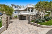 Photo - 111 Brooks St