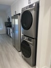 Photo - 2341 Ulric St Apartment Unit 310