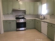 Photo - 2405 Midwickhill Dr