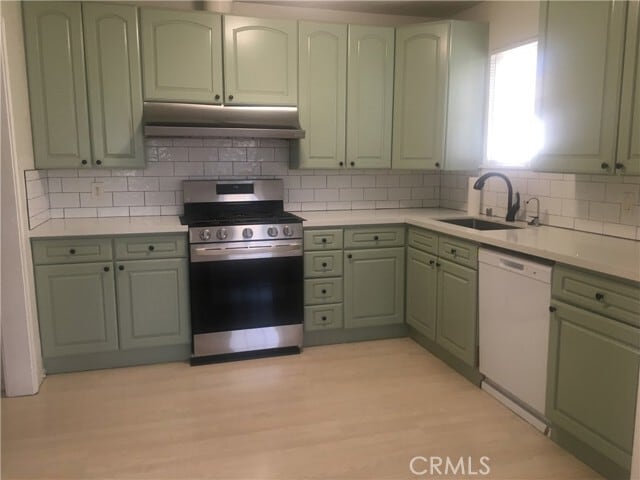 Photo - 2405 Midwickhill Dr