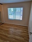 Photo - 11812 Amethyst Ct