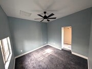 Photo - 1018 Lucas St