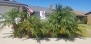 Photo - 1505 E Van Bibber Ave
