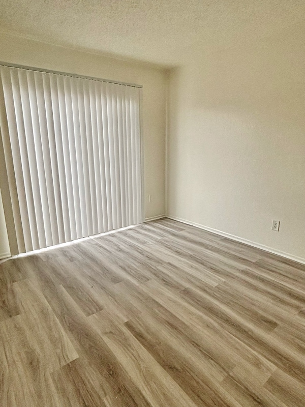 Photo - 216 Cypress Ave Unit G