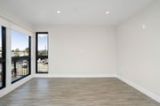 Photo - 5550 Bonner Ave Unit 406