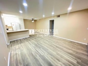 Photo - Freshly Updated 2-br Condo in South Coast Metro Area Unit d7