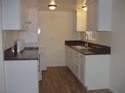 Photo - 26089 Victoria Blvd Unit B