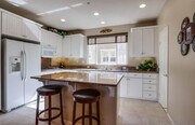 Photo - 3015 Cole Grade Dr Townhome