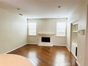 Photo - 26035 Newport Ave House