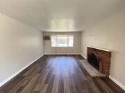 Photo - Completely Remodeled 3 Bed 2 Bath Apartment in La Habra