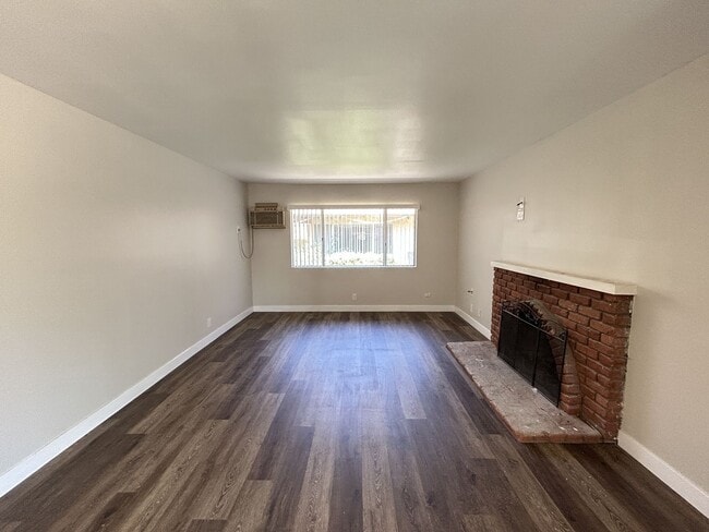 Photo - Completely Remodeled 3 Bed 2 Bath Apartment in La Habra
