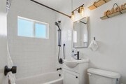 Photo - Furnished Home Available Now!