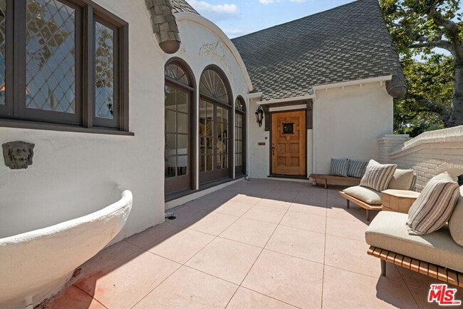 Photo - 802 Cochran Ave