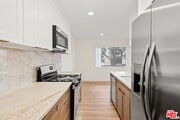 Photo - 1831 Prosser Ave Unit 208