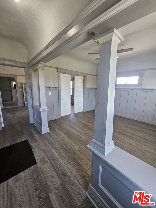 Photo - 643 57th St Unit 1/2