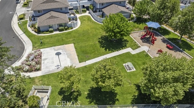 Photo - 28121 Robin Ave Unit 136