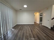 Photo - 6211 Rosemead Blvd Townhome