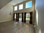 Photo - 2332 Douglaston